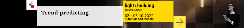 https://light-building.messefrankfurt.com/frankfurt/en.html?wt_mc=lightbuilding.pl.display.newsletterbanner.lighting_pl_esthetic_1015x120_2022