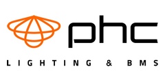 PHC Lighting & BMS Sp. z o.o.