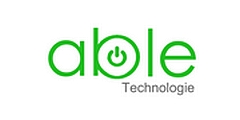 ABLE Technologie S.C.