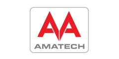 AMATECH - AMABUD Elektrotechnika Sp. z o.o. 