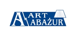 ART-ABAŻUR (Zakład Produkcyjny - "Art-Abażur" sp.j.)