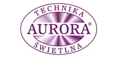 AURORA Technika Świetlna