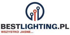 BestLighting.pl Specjalistyczne oświetlenie LED