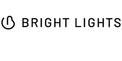 Bright Lights Sp. z o.o.