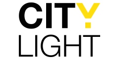 City Light Sp. z o.o.