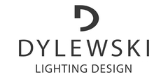 DSGroup Sp. z o.o. (DYLEWSKI Lighting Design)