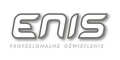 ENIS Spółka Jawna