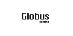 GL Sp. z o.o. (GLOBUS Lighting)