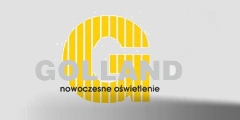 GOLLAND Sp. z o.o.
