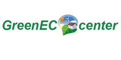 Green Eco Center Sp. z o.o.