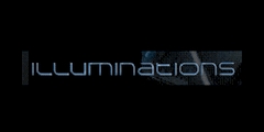 illuminations.pl   (sklep internetowy firmy PW RESTAN Stanek Remigiusz)