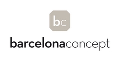 barcelonaconcept.pl (sklep internetowy firmy Link Design Sp z o.o.)