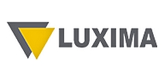 LUXIMA S.A.