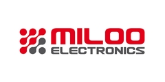 MILOO-ELECTRONICS Sp. z o.o.