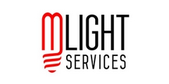 M-LIGHT SERVICES