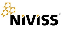 NIVISS PHP Sp. z o.o. Sp.k.