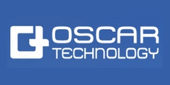 Oscar Technology Domicela Kownacka
