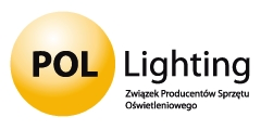 POL Lighting - Związek Producentów Sprzętu Oświetleniowego