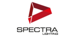 SPECTRA LIGHTING Sp. z o.o.