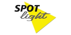 SPOT Light Sp. z o. o.