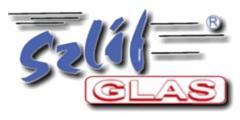 SZLIF GLAS S.J.