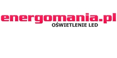 energomania.pl   (sklep internetowy firmy V-TAC POLSKA)